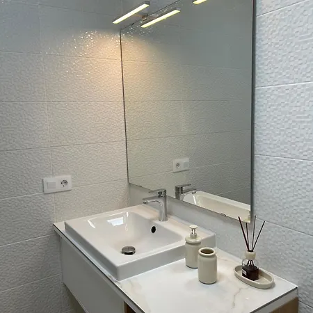 Riscos Playa Blanca (Lanzarote)